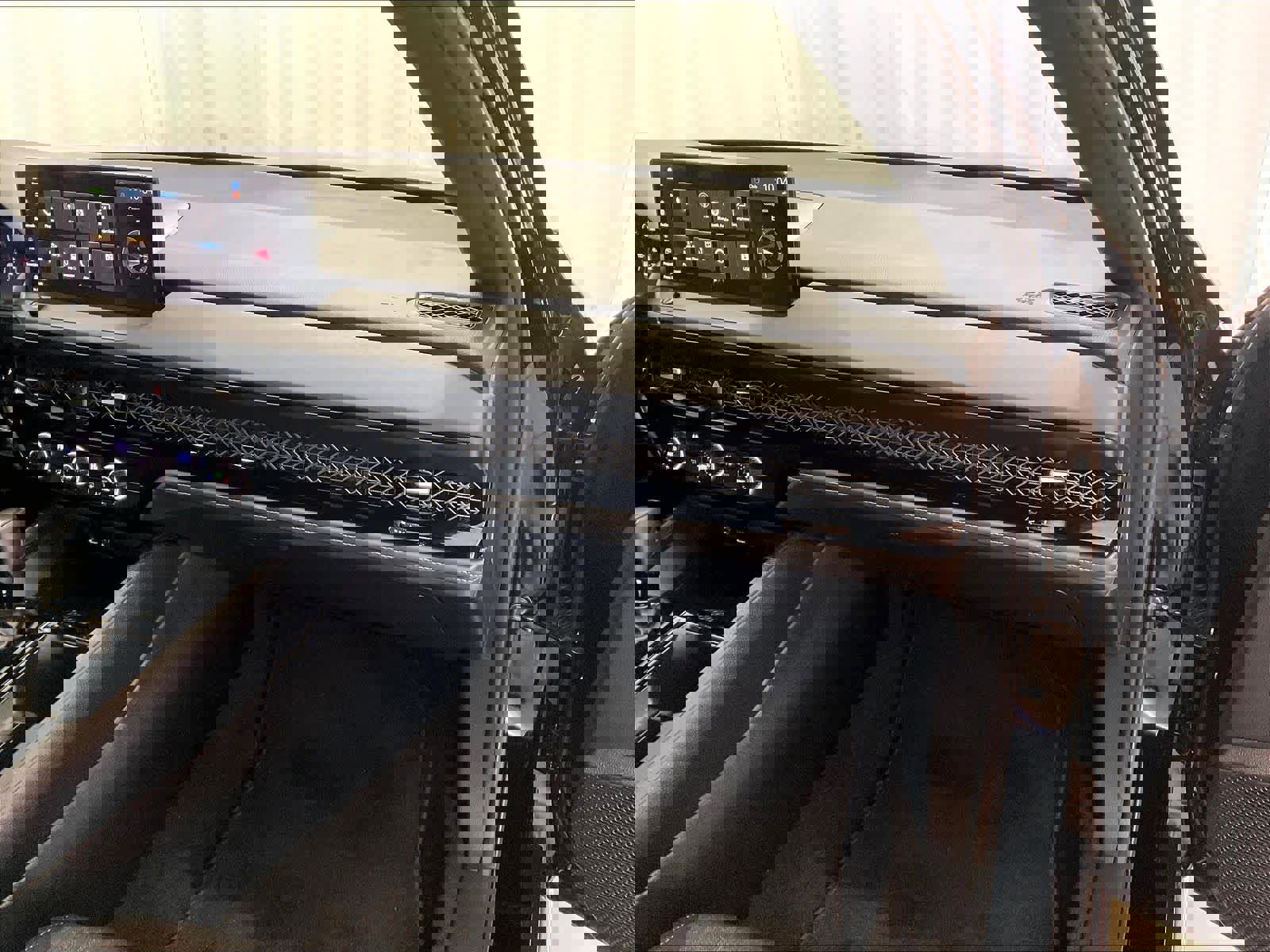 Used 2024 Honda Accord Sport image 13