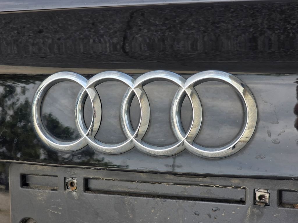 Used 2017 Audi A3 2.0T Premium image 13