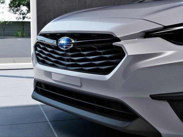 New 2026 Subaru Impreza 2.0i Sport image 10