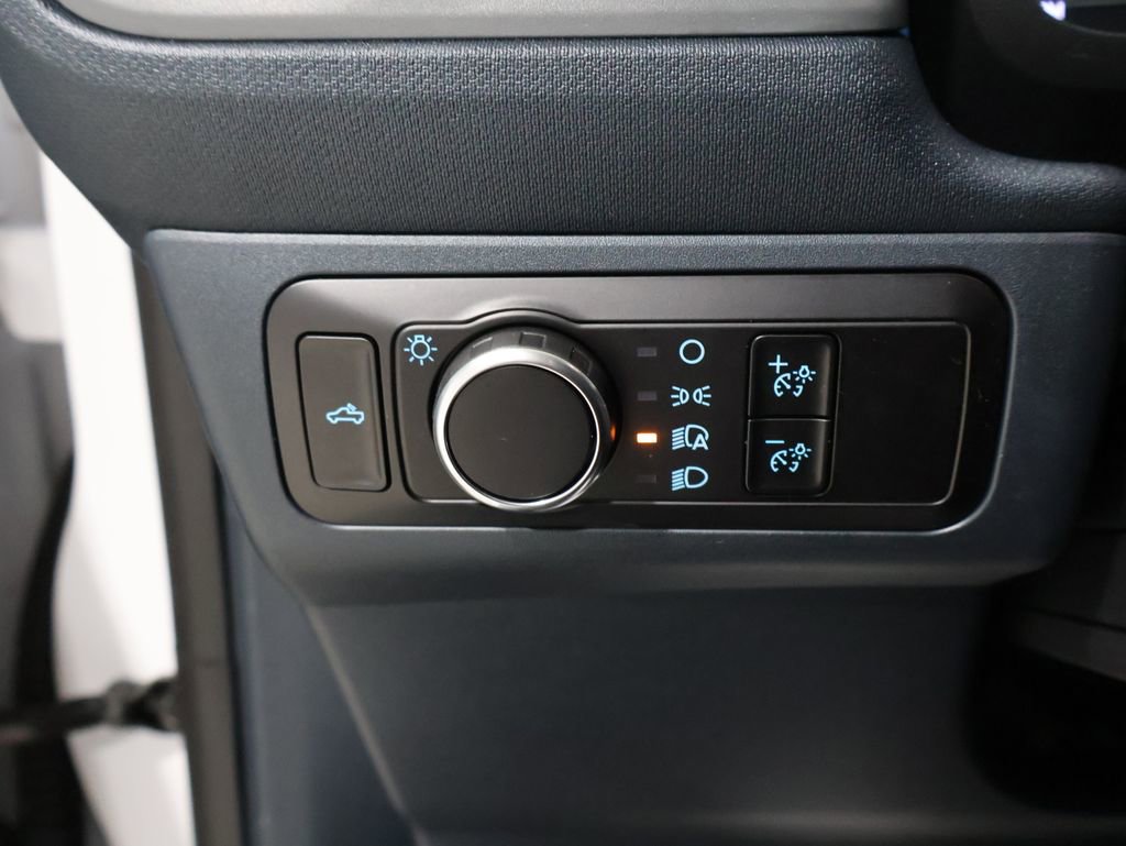 Used 2023 Ford Maverick Tremor w/ Tremor Off-Road Package image 33