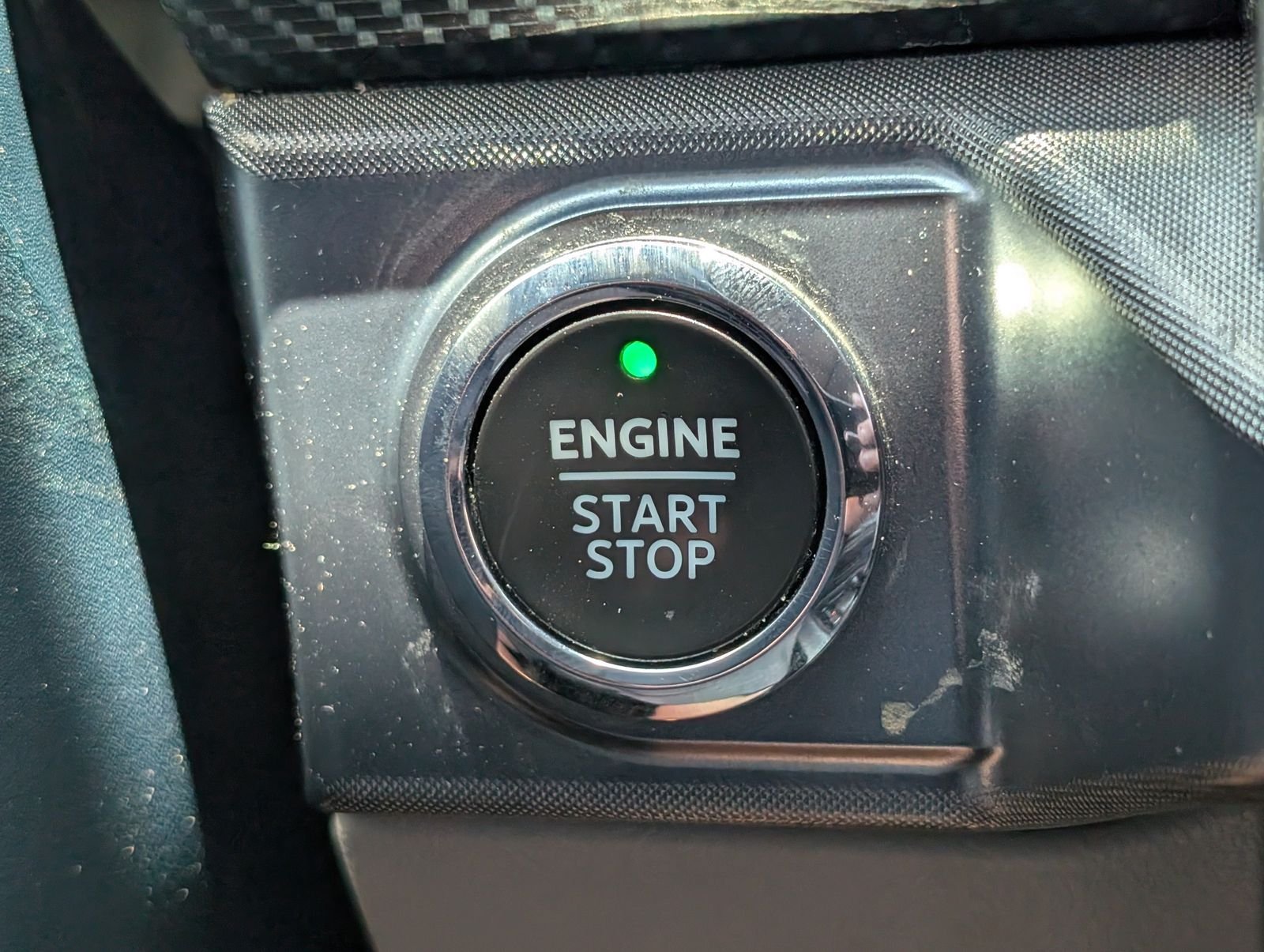 Used 2022 Ford F150 Limited AWD/4WD image 32