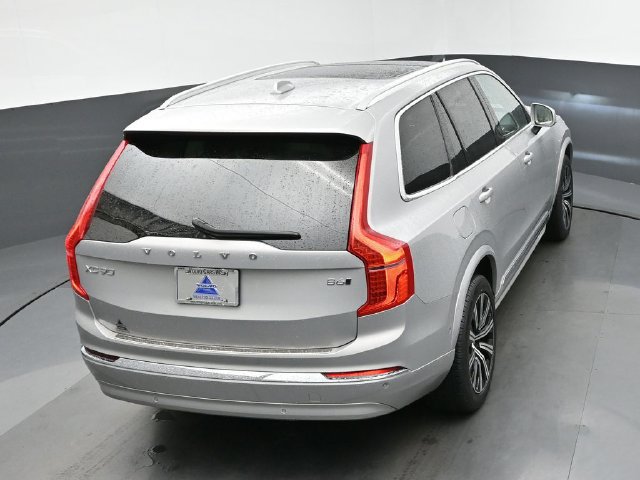 Used 2024 Volvo XC90 B6 Plus w/ Protection Package Premier AWD/4WD image 46