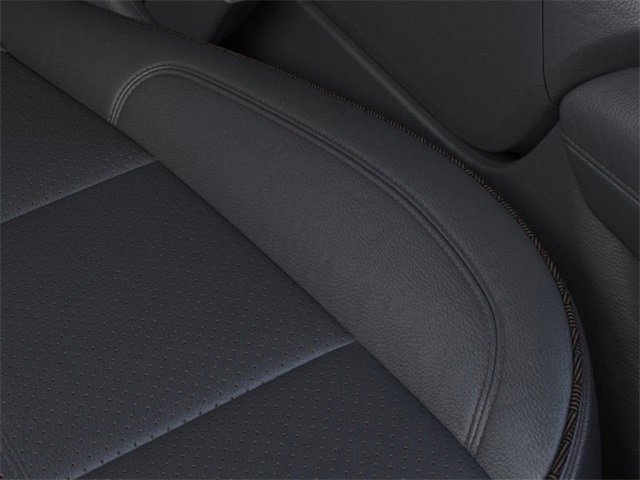 New 2026 Chevrolet Tahoe High Country w/ LPO, Illumination Package image 21