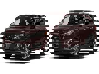 Used 2018 Kia Sorento LX image 1