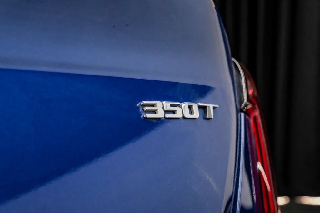 Used 2022 Chevrolet Equinox RS w/ Infotainment Package FWD image 60