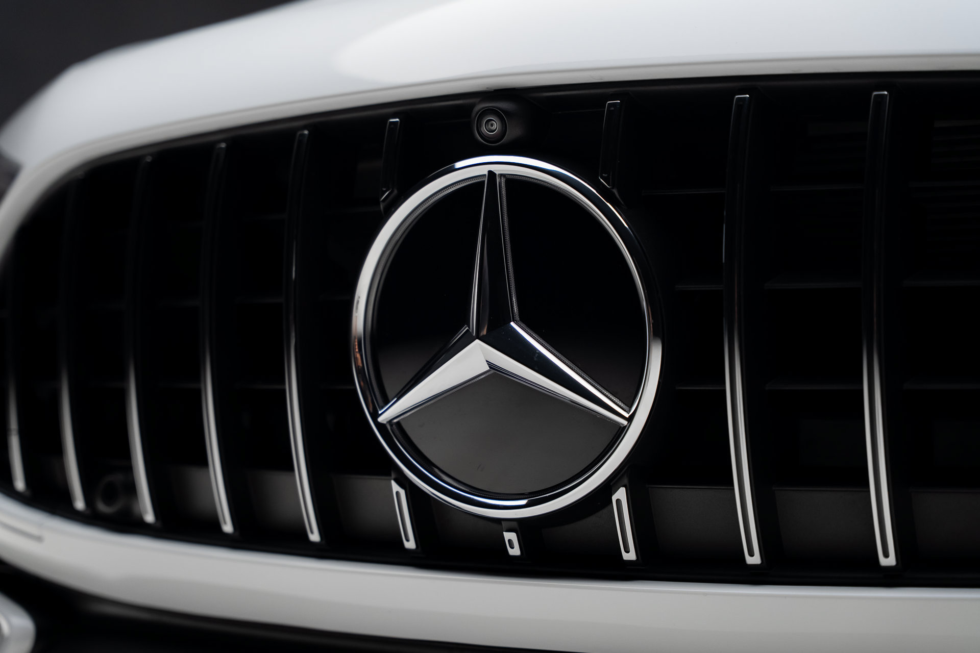 Used 2024 Mercedes-Benz CLE 53 AMG 4MATIC image 13