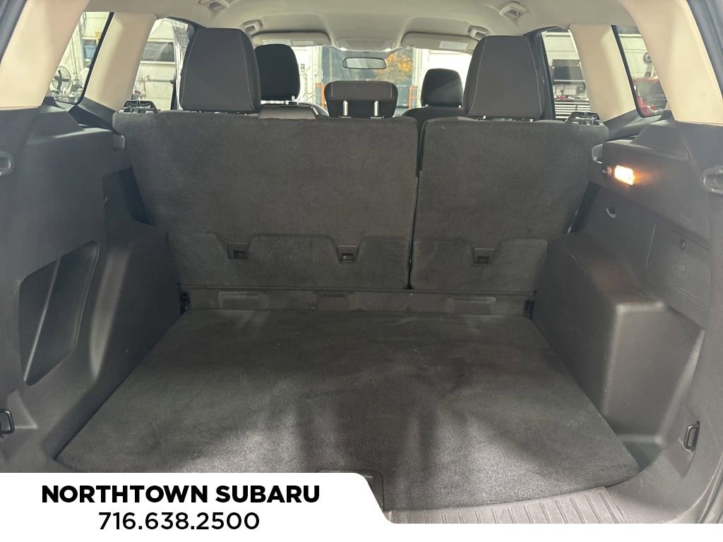 Used 2019 Ford Escape SE image 9