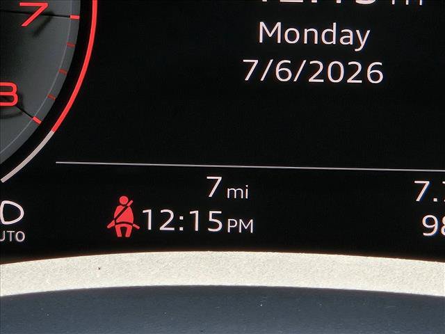 New 2026 Audi Q8 Premium Plus AWD/4WD image 21
