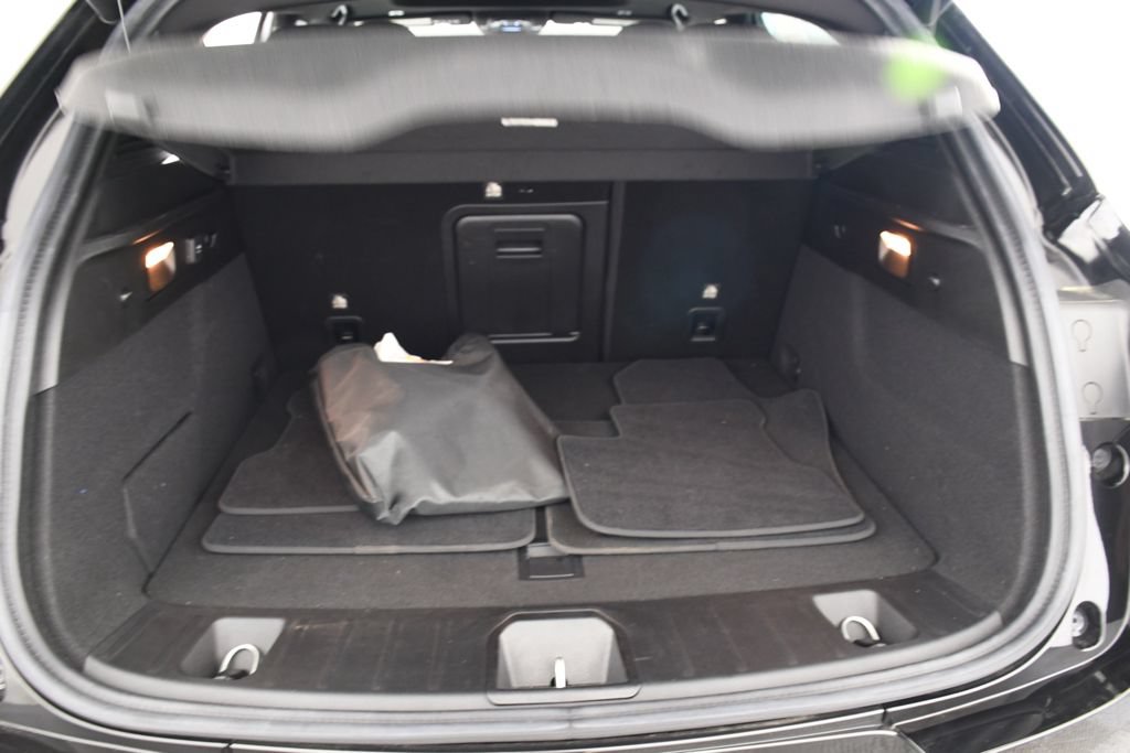 Used 2024 Dodge Hornet R/T Plus AWD/4WD image 24