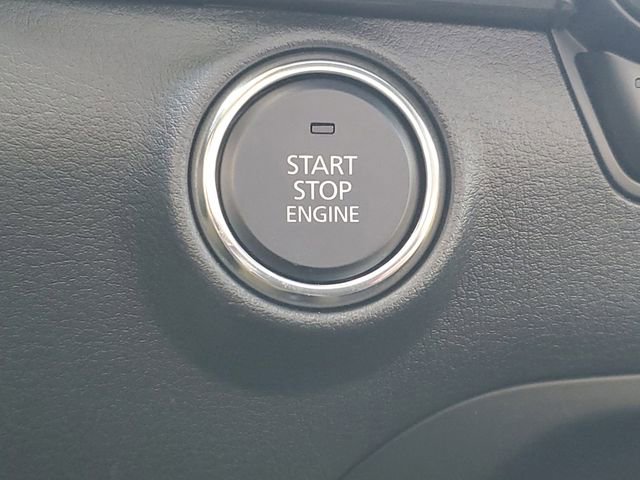 New 2026 MAZDA MAZDA3 Hatchback w/Premium Plus Pkg image 16