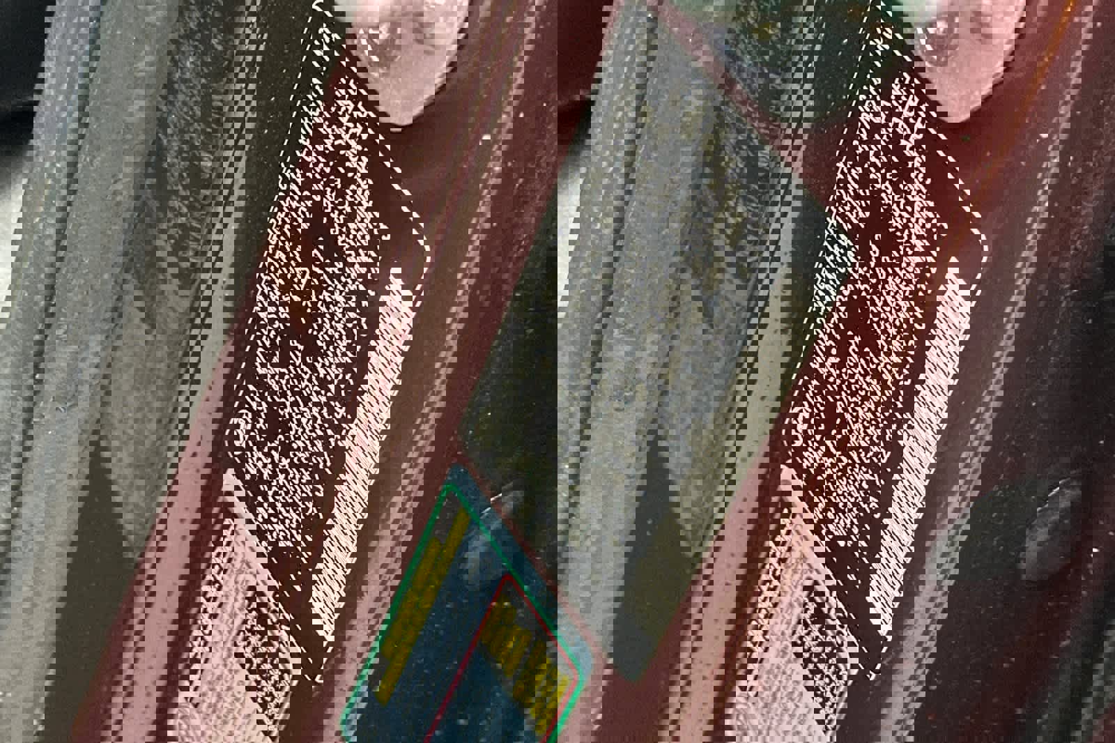 Used 2020 Kia Telluride LX image 38