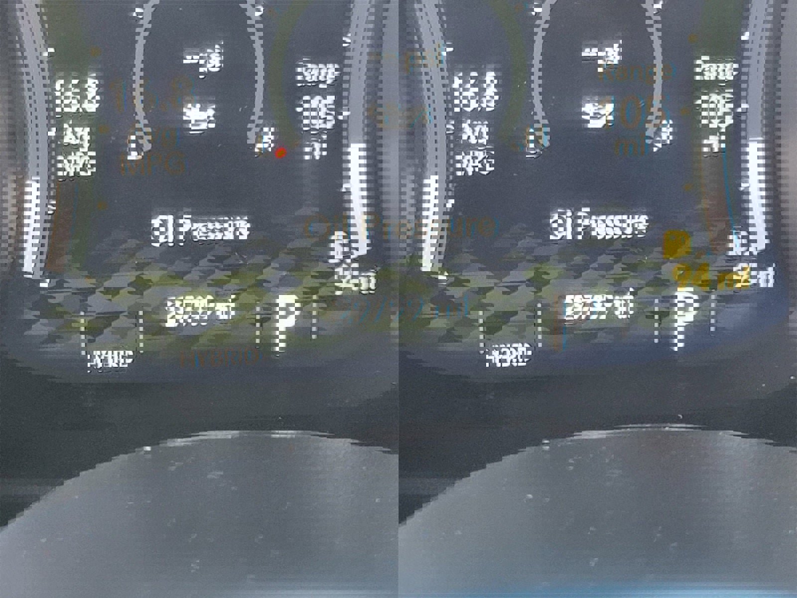 Used 2022 Jeep Wrangler Unlimited Rubicon 4xe w/ Steel Bumper Group image 8