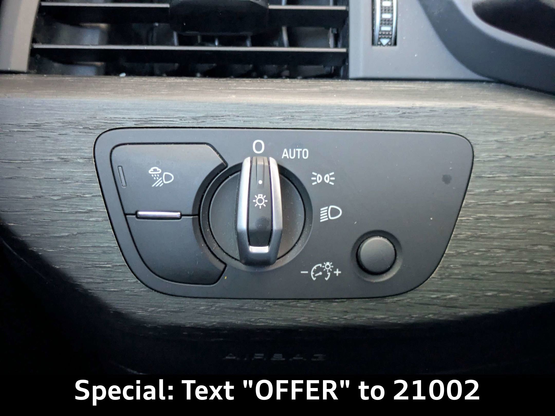 Used 2020 Audi A5 2.0T Premium Plus AWD/4WD image 28