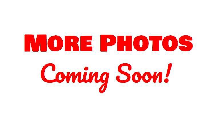 Used 2012 Cadillac SRX Luxury FWD image 10