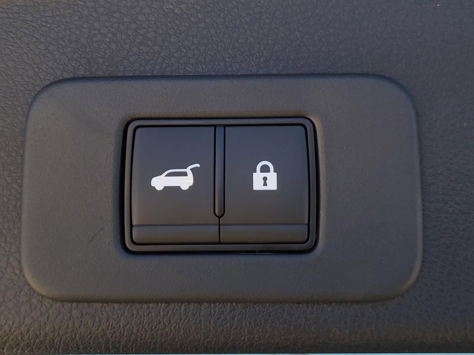 New 2026 Nissan Murano Platinum w/ Technology Package image 16