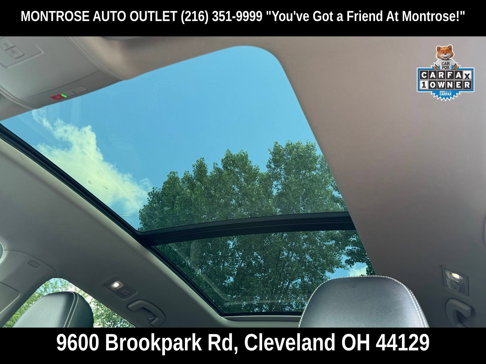 Used 2022 Volkswagen Atlas SEL Premium AWD/4WD image 32
