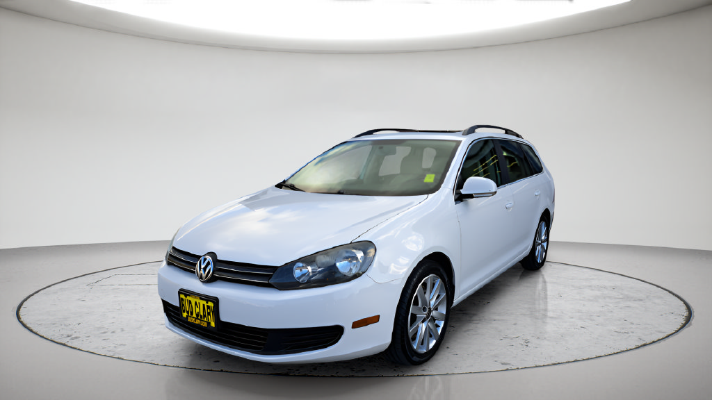 Used 2012 Volkswagen Jetta TDI FWD image 20