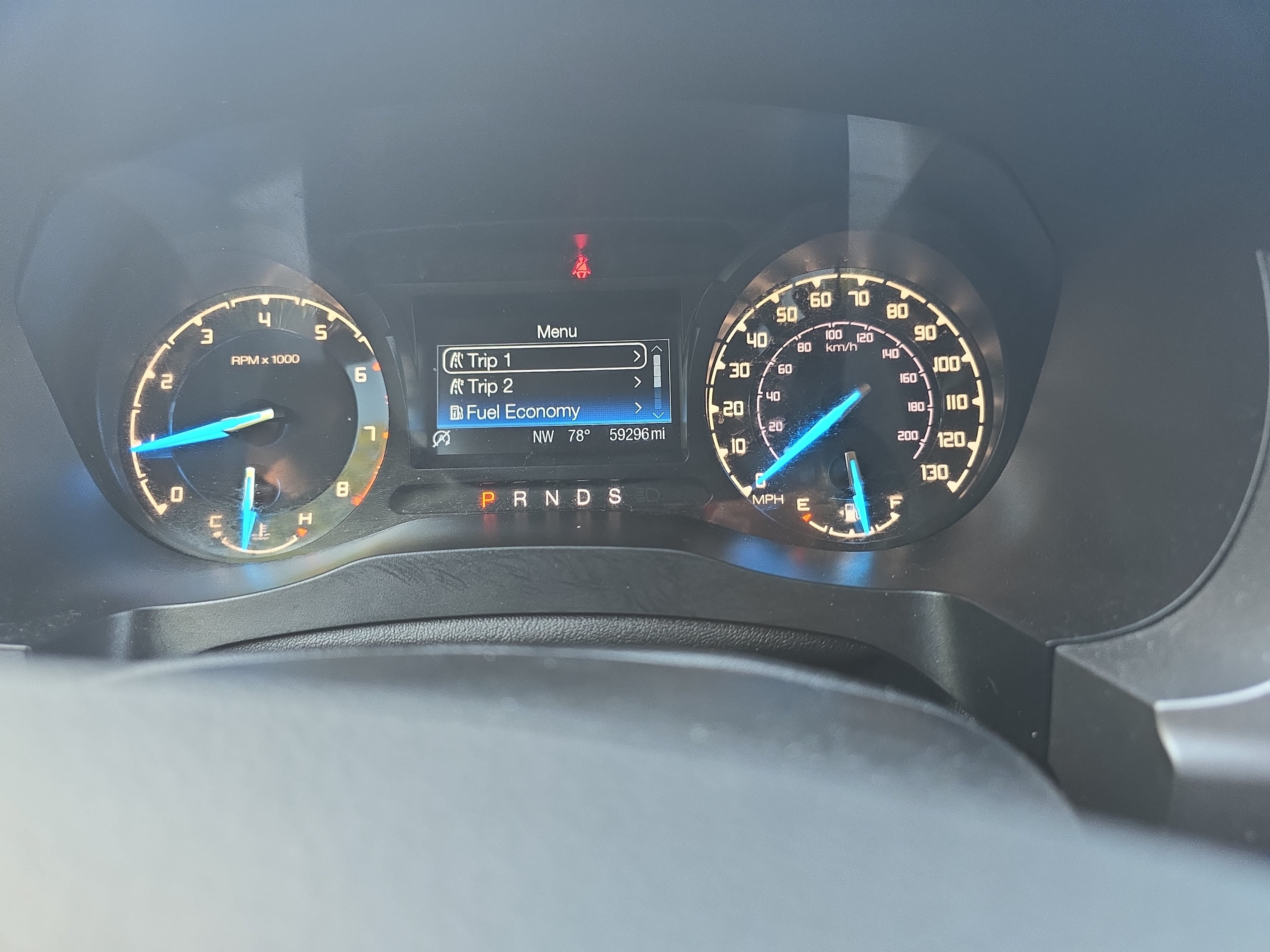 Used 2019 Ford Ranger XLT w/ Equipment Group 302A Luxury RWD image 19