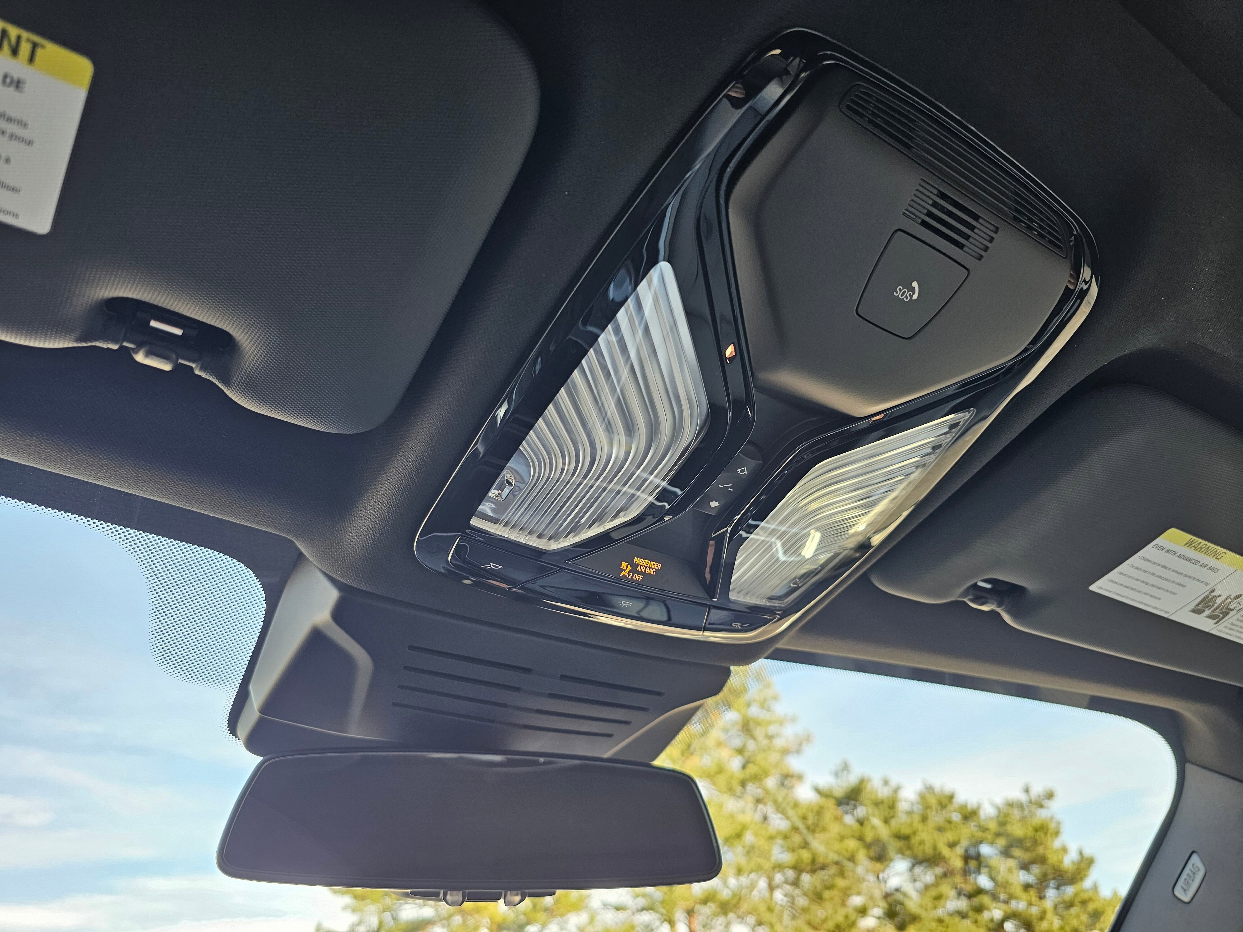 New 2026 BMW X5 xDrive40i w/ Executive Package image 27