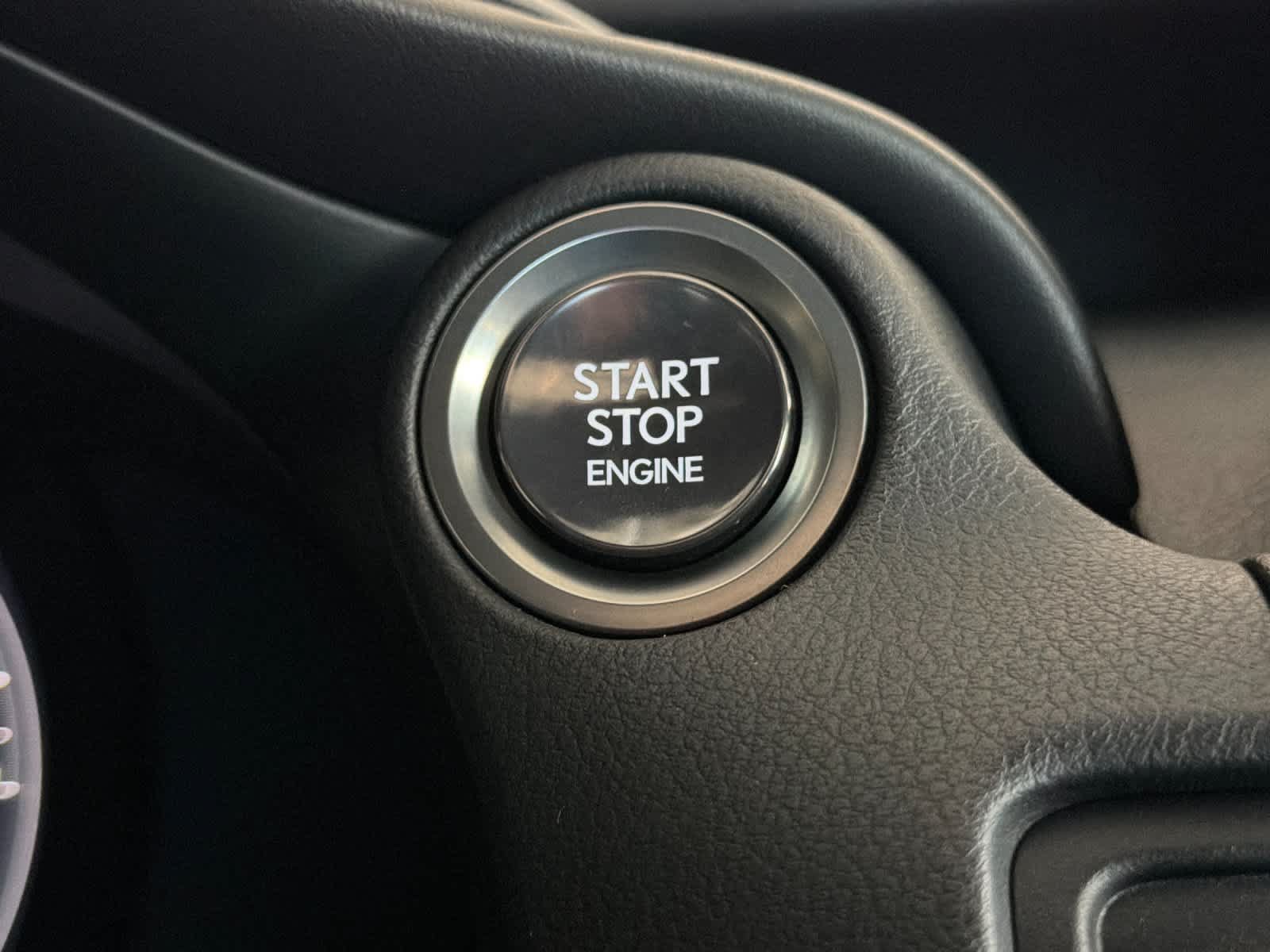 Certified 2023 Lexus IS 350 F Sport w/ Accessory Package RWD image 23