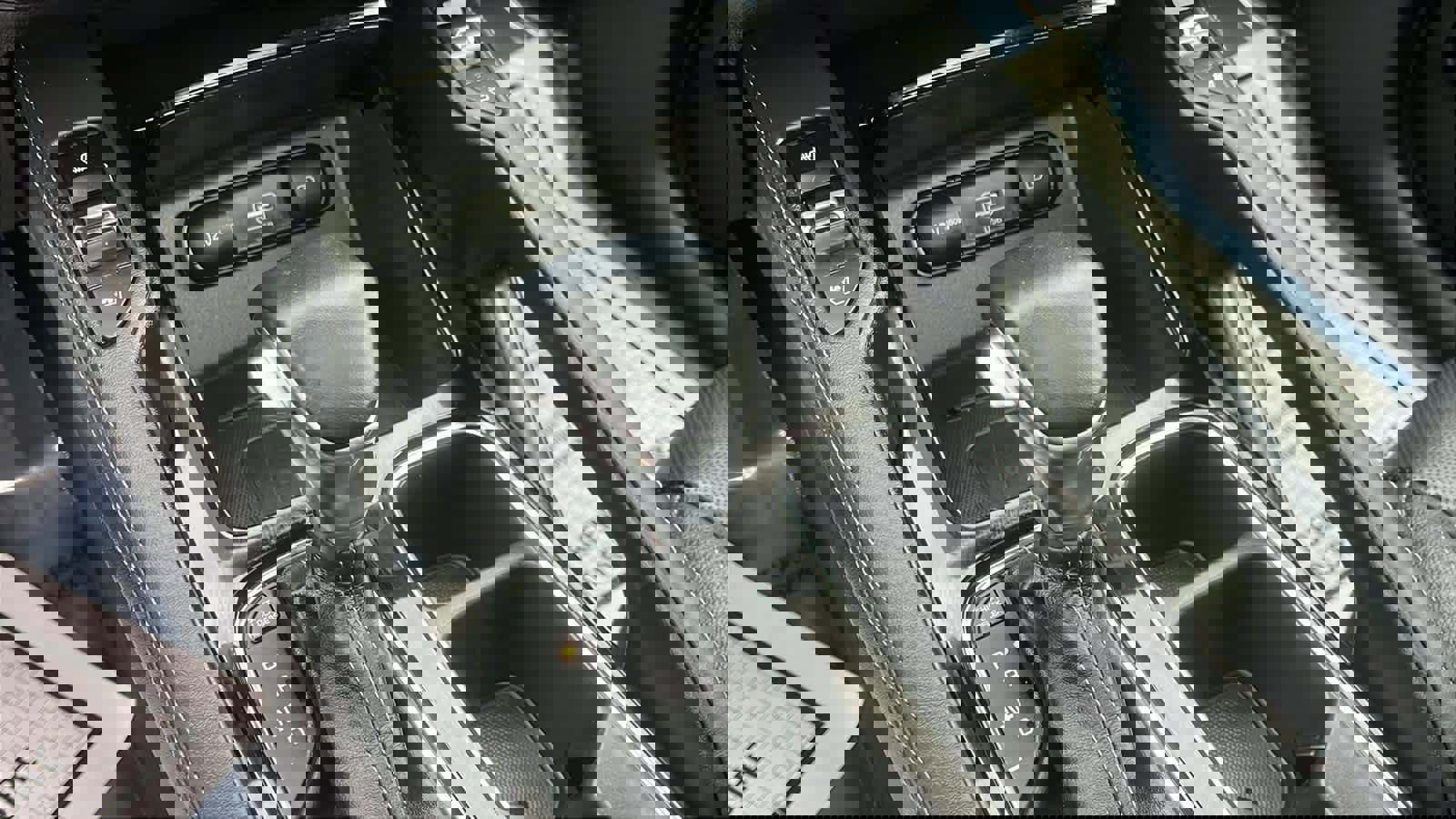 Used 2022 Kia Telluride EX w/ EX Premium Package image 19