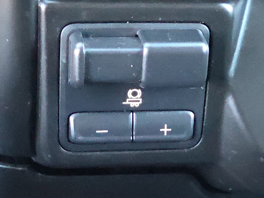 Used 2019 Chevrolet Silverado 1500 W/T w/ WT Convenience Package image 24