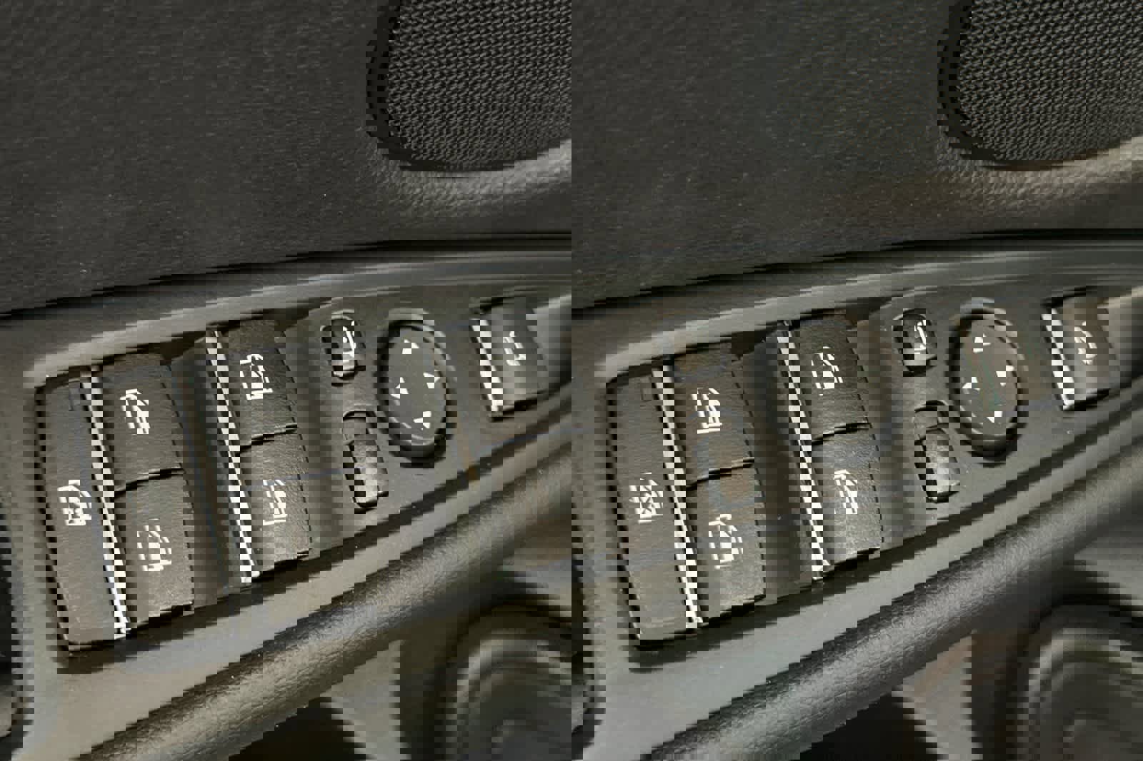 Used 2018 BMW X5 xDrive40e image 13