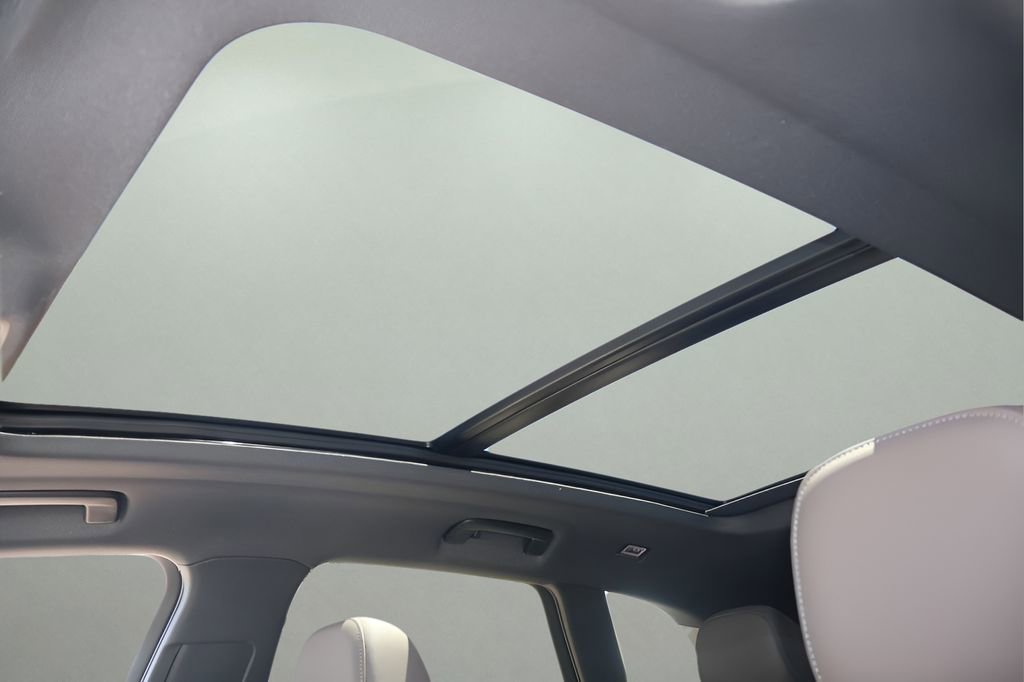 New 2026 Audi Q5 Premium AWD/4WD image 26