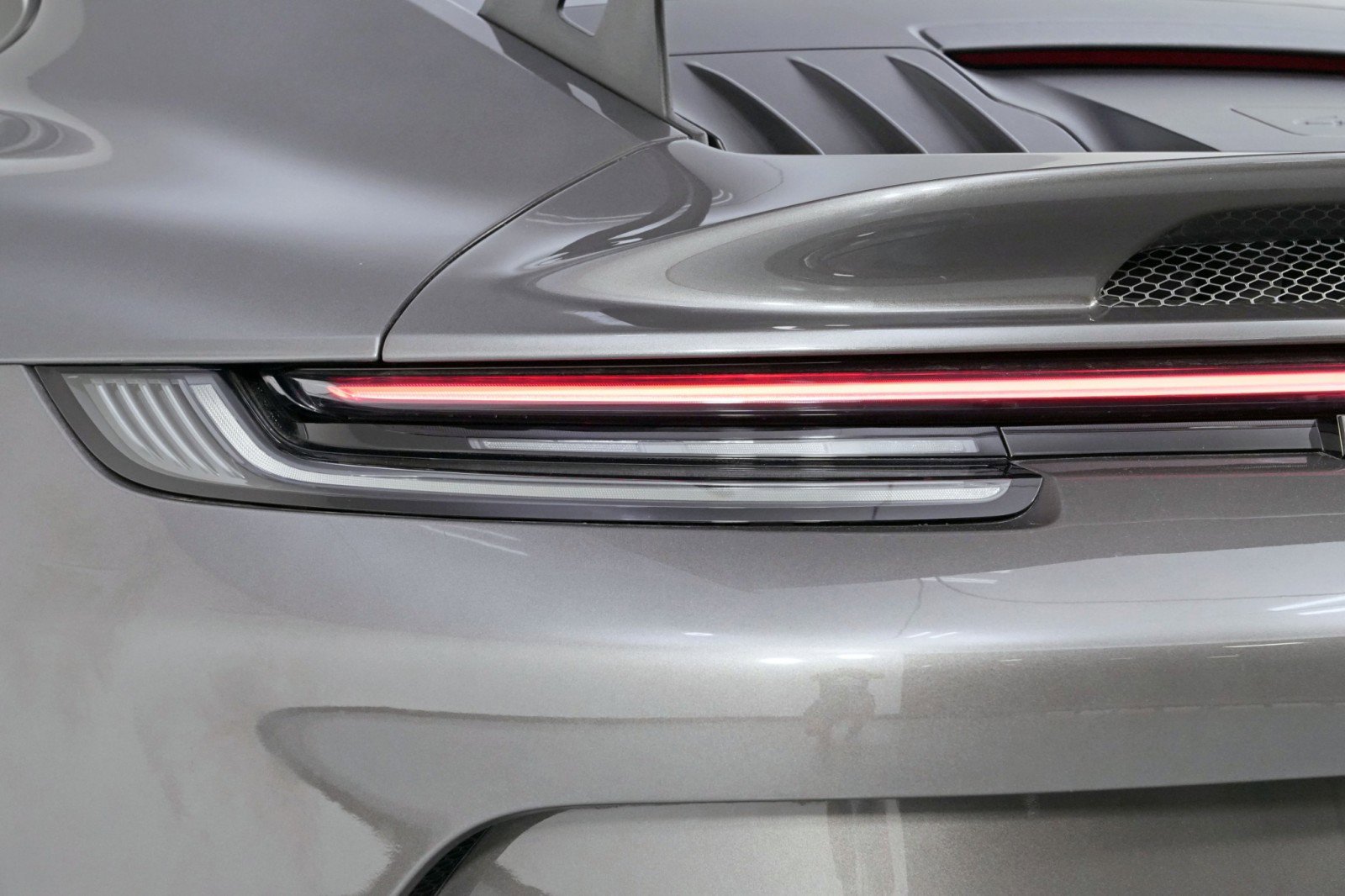 Used 2023 Porsche 911 GT3 RWD image 66