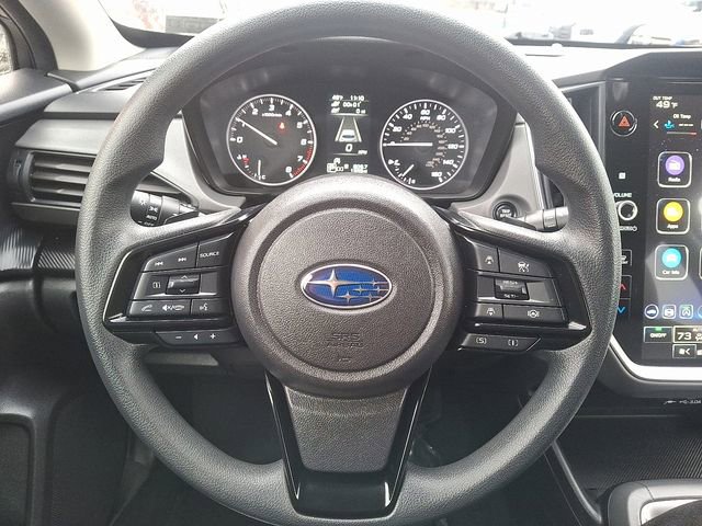 Certified 2024 Subaru Crosstrek 2.0i Premium w/ Crosstrek Mirror Package image 18