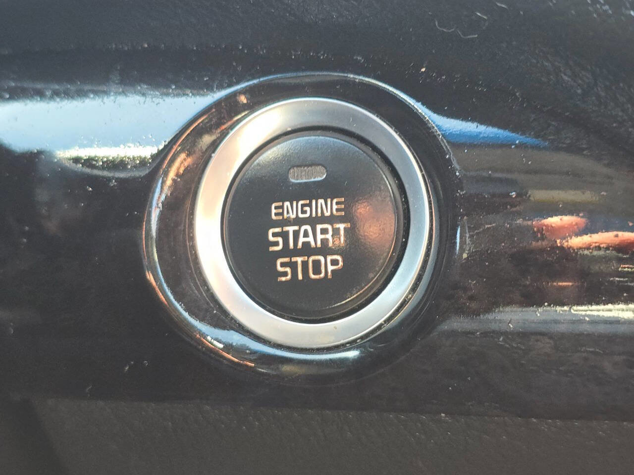 Used 2015 Kia Sorento SX image 26