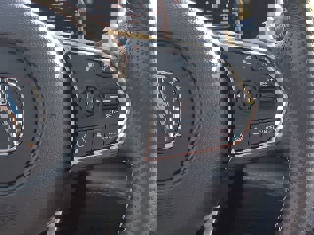 New 2026 Acura MDX Type S image 27