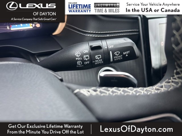 Used 2023 Jeep Grand Cherokee L Laredo image 18