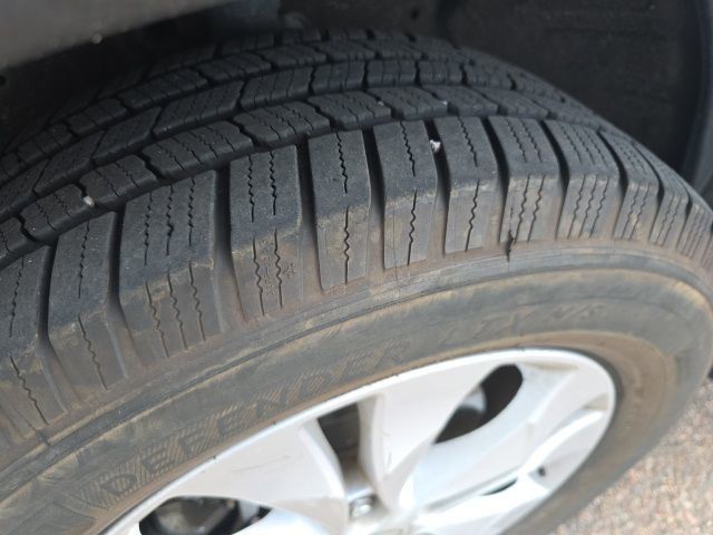 Used 2013 Honda CR-V EX image 3