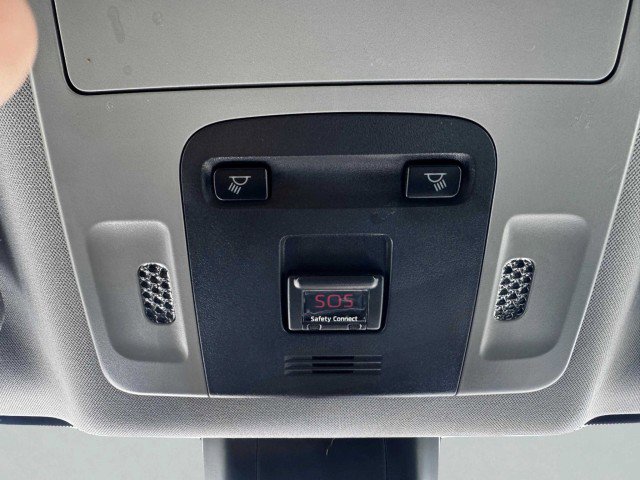 Used 2019 Toyota Camry SE image 31