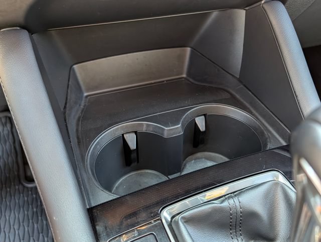 Certified 2023 MAZDA MAZDA3 s AWD/4WD image 28