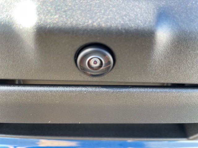 New 2025 Ford F150 STX w/ Equipment Group 200A image 14