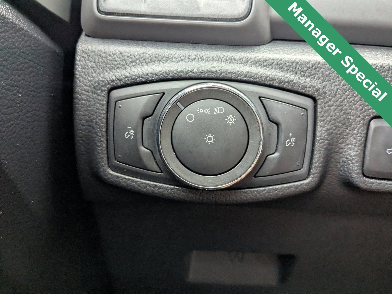 Used 2021 Ford Ranger XL w/ XL Power Equipment Group image 23