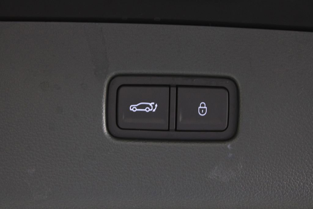 Used 2026 Genesis GV80 3.5T Prestige image 17