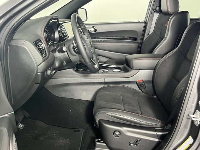 New 2026 Dodge Durango GT image 24
