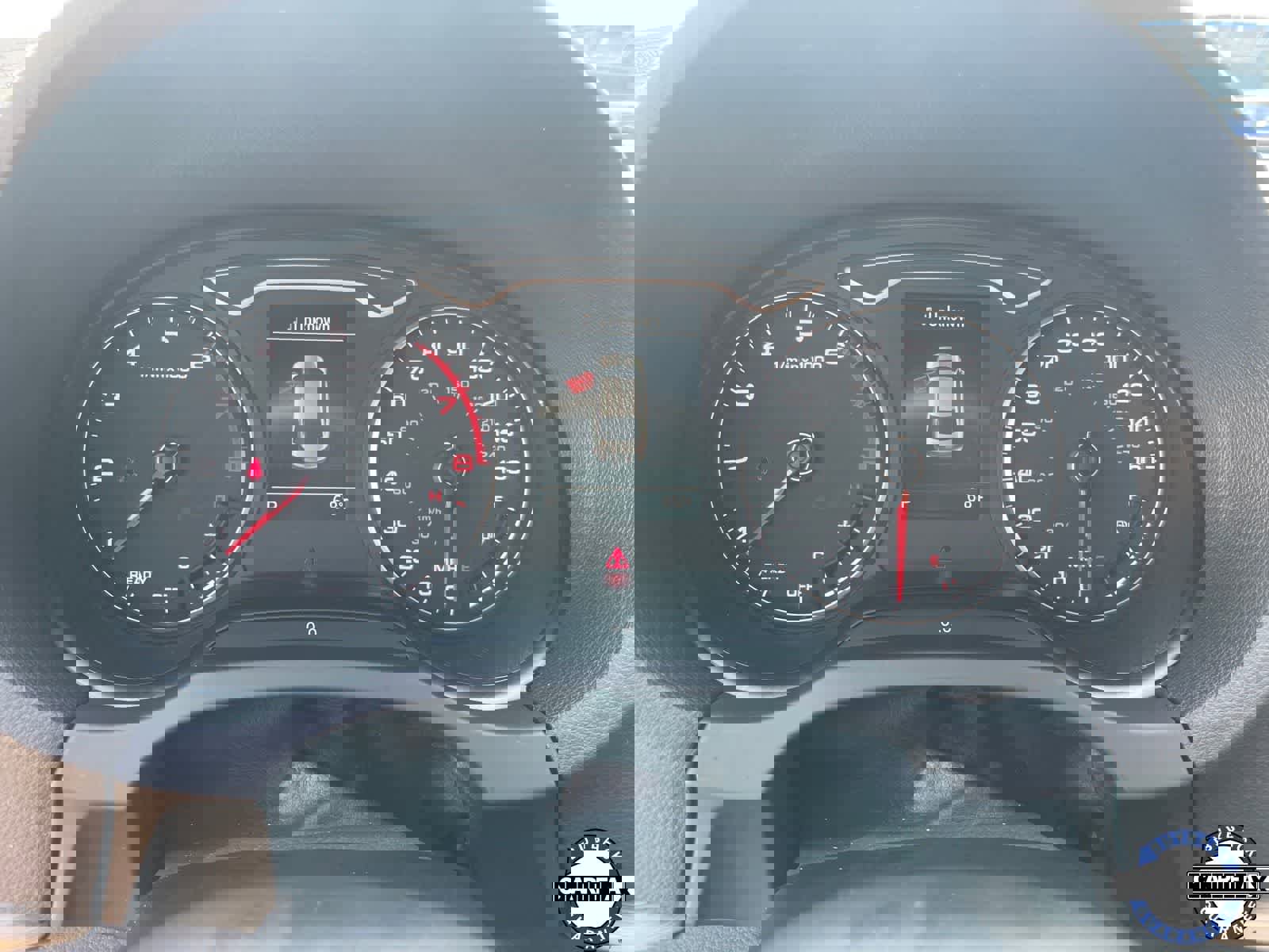 Used 2020 Audi A3 2.0T Premium w/ Final Edition Package FWD image 16