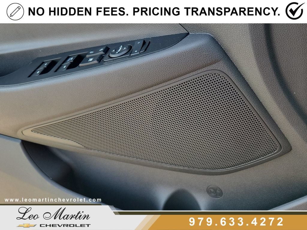 Used 2019 Hyundai Tucson SE FWD image 30