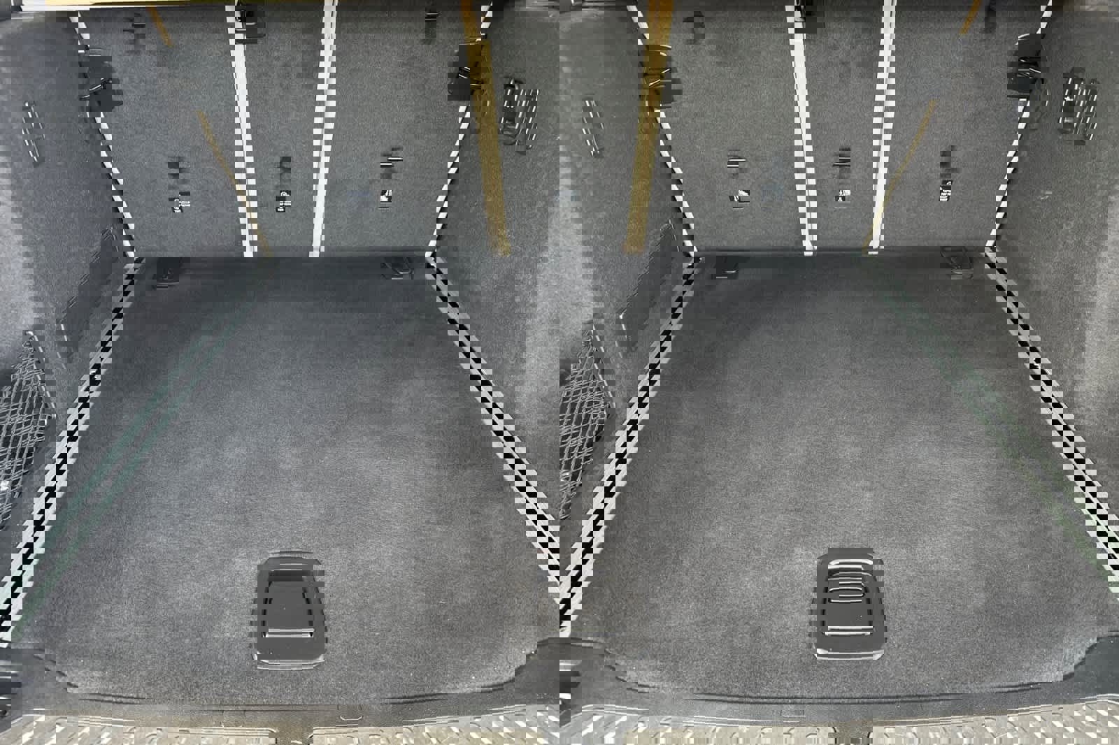 Used 2021 BMW X3 sDrive30i image 16