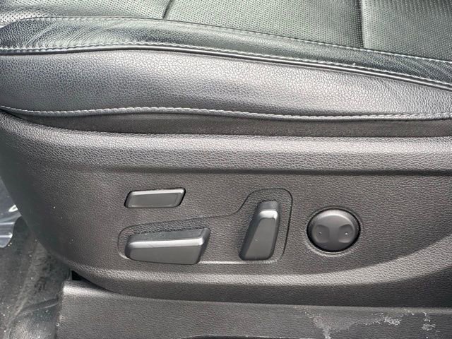 Used 2020 Kia Telluride SX image 30