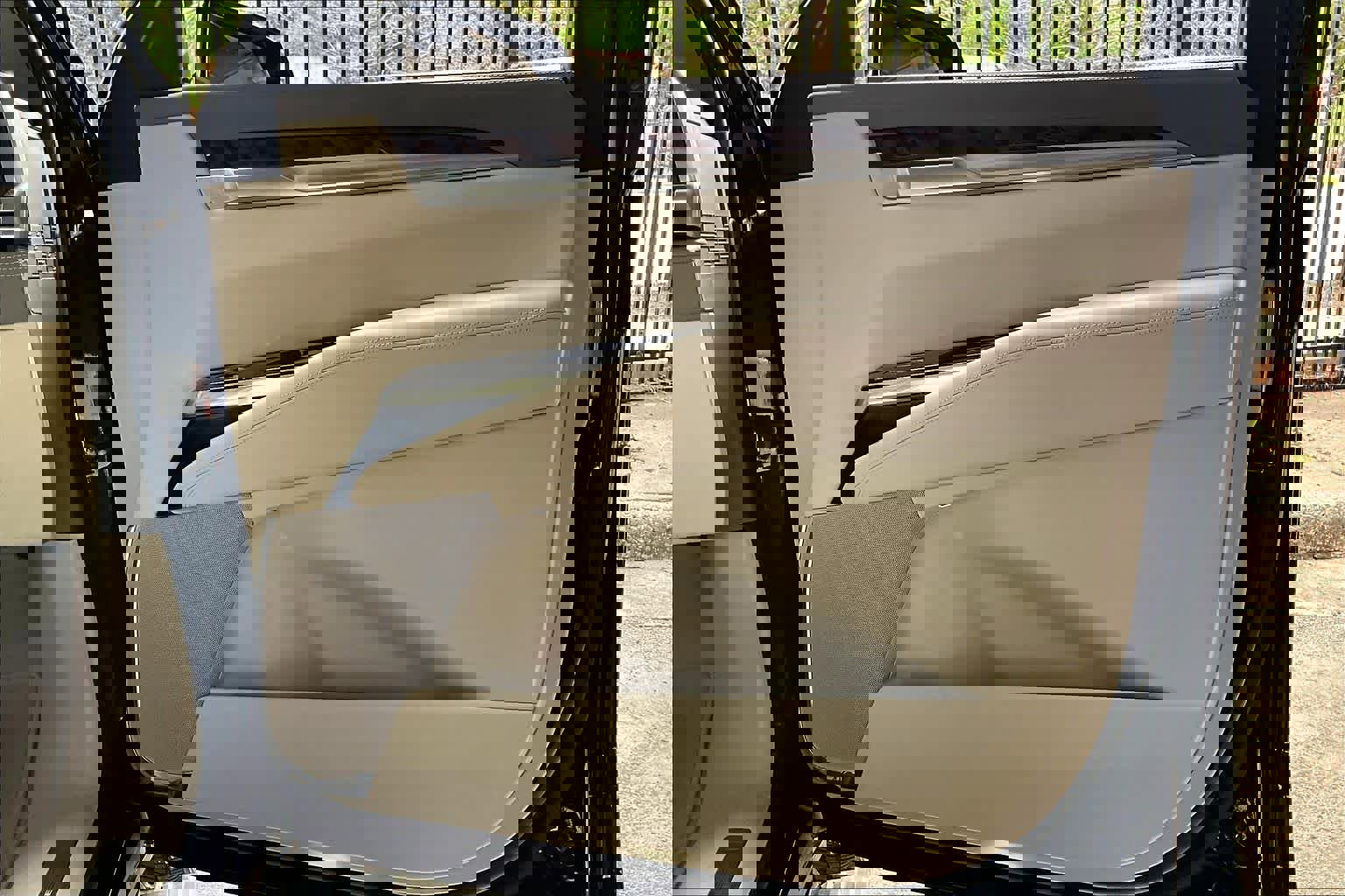 Used 2025 Cadillac Escalade Sport Platinum image 22