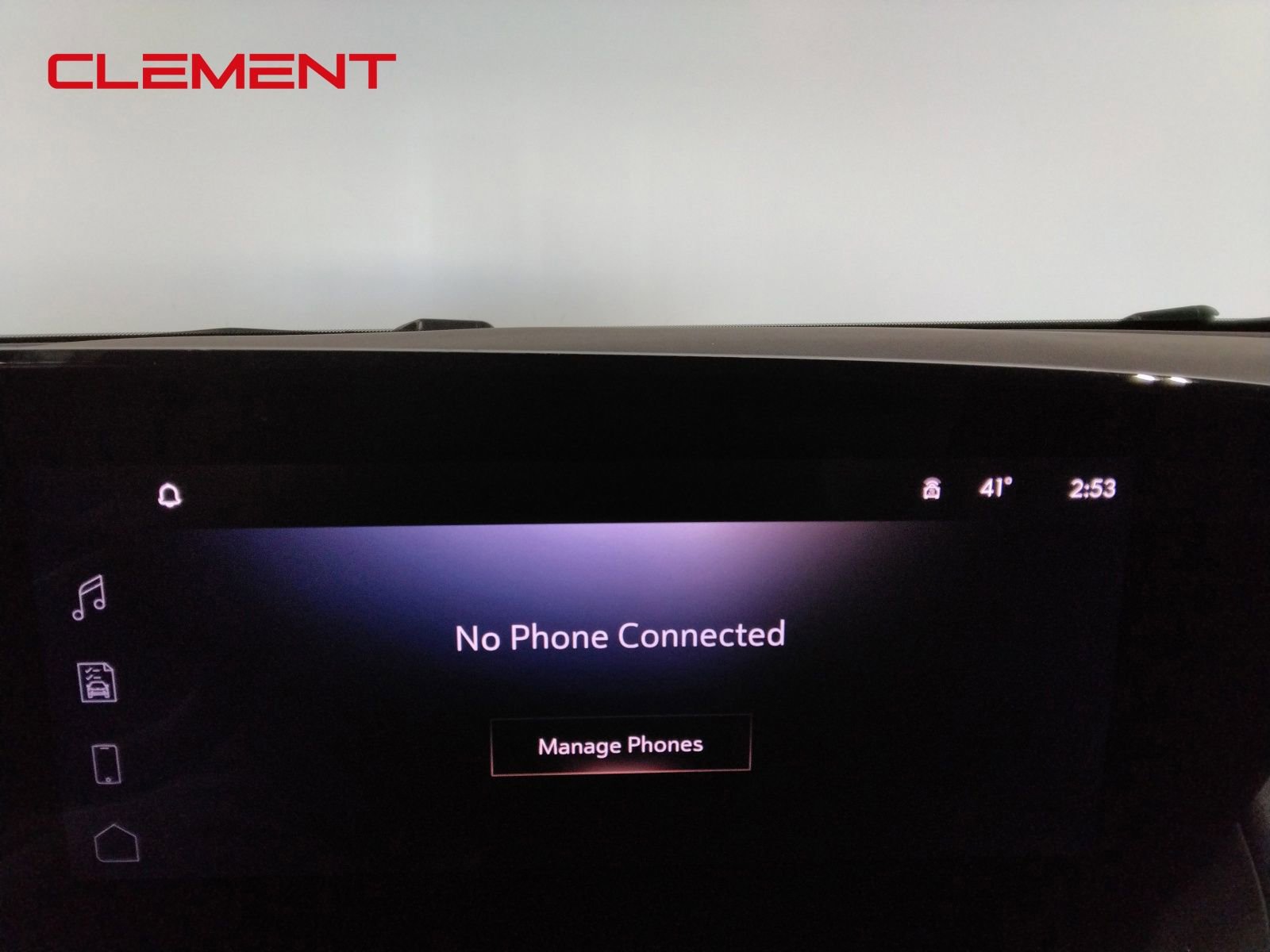 Used 2025 Buick Encore GX Preferred image 26