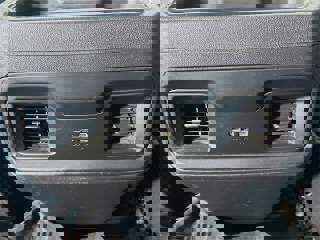 Used 2024 Chevrolet Silverado 1500 LT Trail Boss w/ Convenience Package II image 26