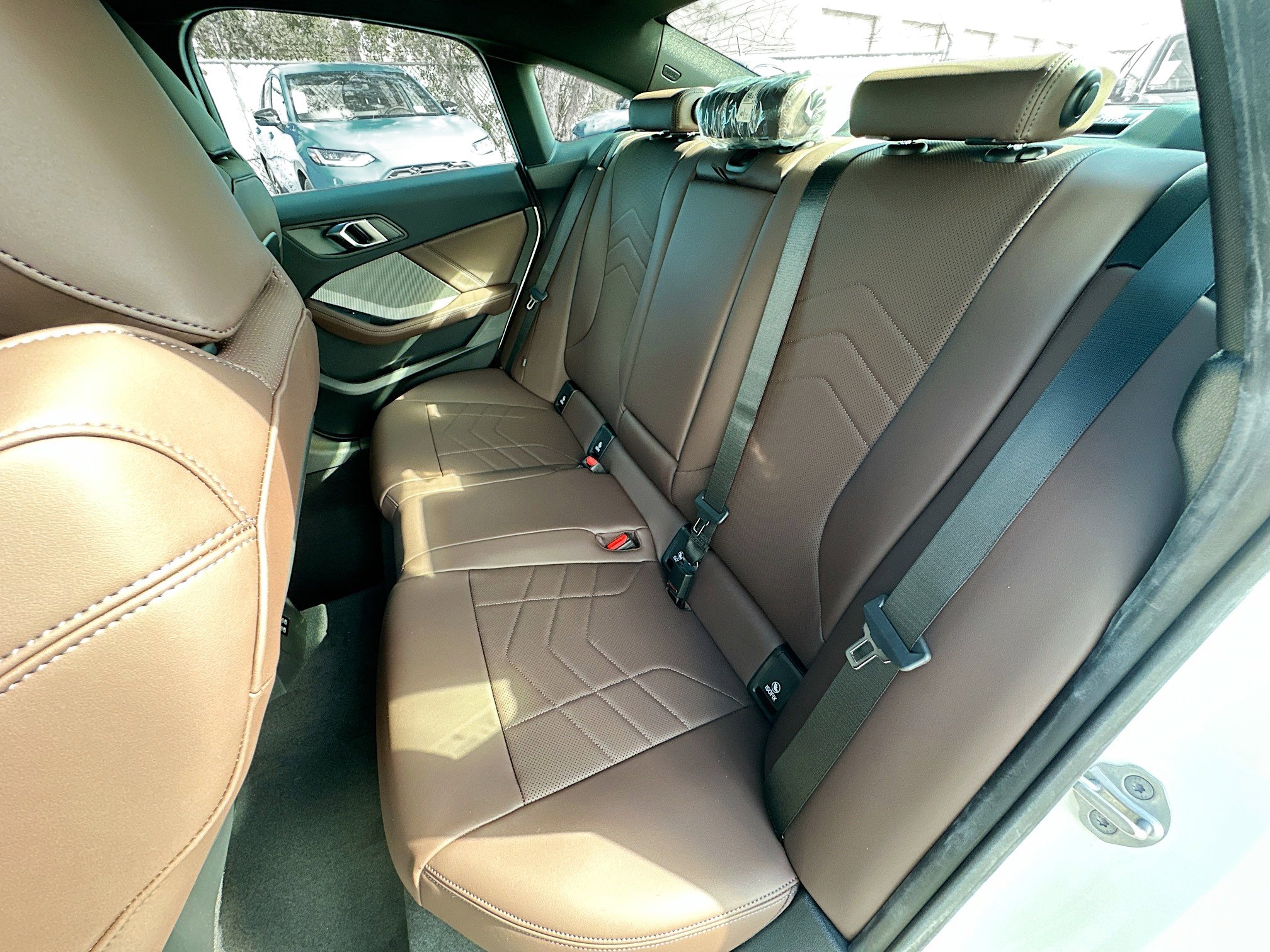 New 2026 BMW 228i 228 image 18