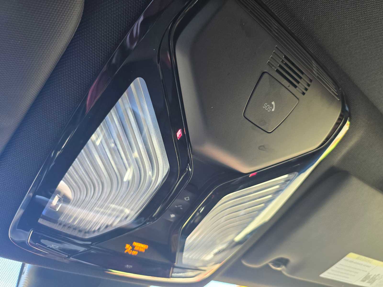 Used 2024 BMW 330i Sedan image 34