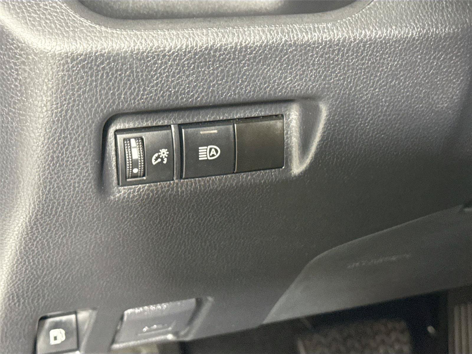Certified 2023 Toyota RAV4 AWD Hybrid image 15